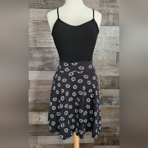 Effies Heart Painters Skirt